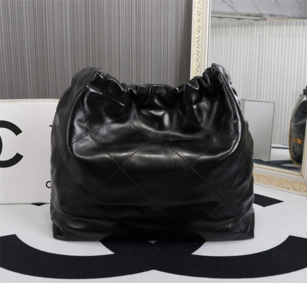 Modern Style Trendy CN HandBag 521