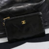 Modern Style Trendy CN HandBag 521