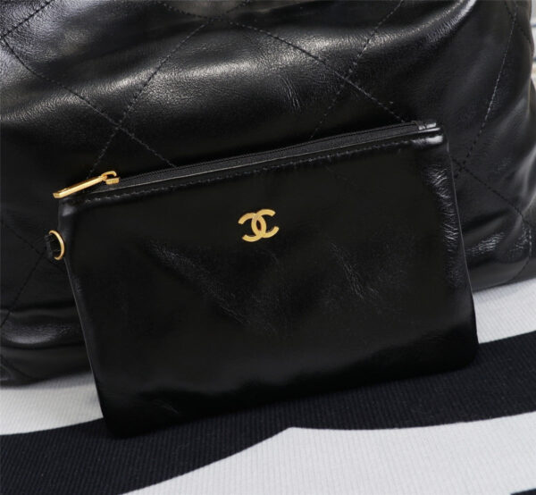 Modern Style Trendy CN HandBag 521
