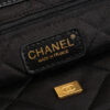 Modern Style Trendy CN HandBag 521