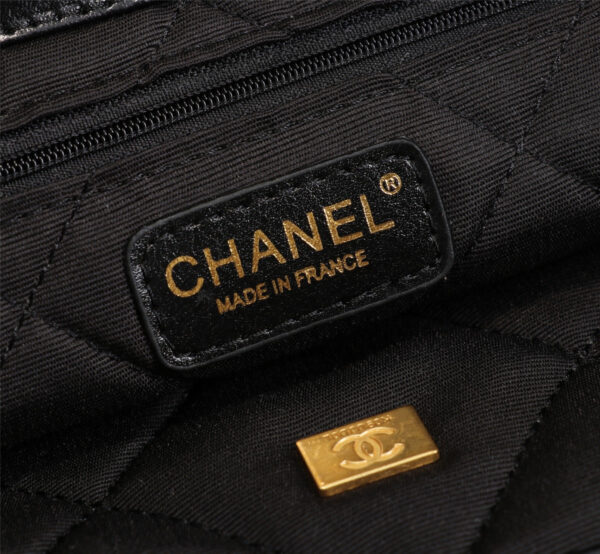 Modern Style Trendy CN HandBag 521