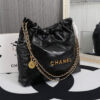 Modern Style Trendy CN HandBag 521