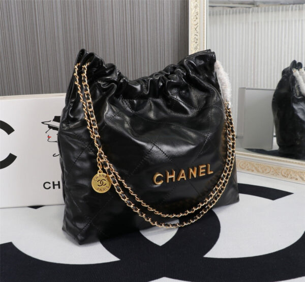 Modern Style Trendy CN HandBag 521