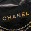 Modern Style Trendy CN HandBag 521