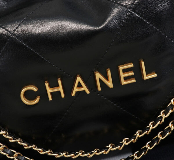 Modern Style Trendy CN HandBag 521