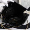 Modern Style Trendy CN HandBag 521