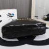 Modern Style Trendy CN HandBag 521