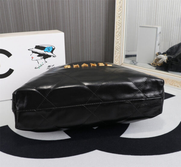 Modern Style Trendy CN HandBag 521