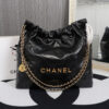 Modern Style Trendy CN HandBag 521