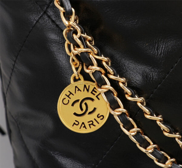 Modern Style Trendy CN HandBag 521