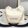 Modern Style Trendy CN HandBag 521