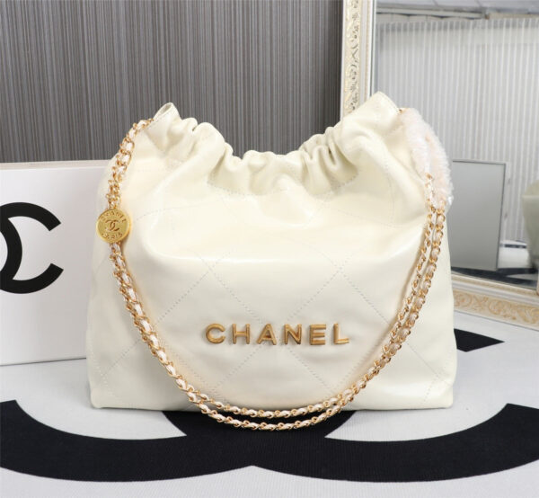 Modern Style Trendy CN HandBag 521