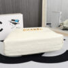 Modern Style Trendy CN HandBag 521
