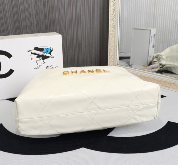 Modern Style Trendy CN HandBag 521