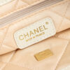 Modern Style Trendy CN HandBag 521