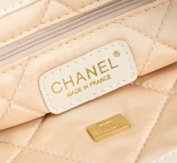 Modern Style Trendy CN HandBag 521