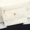 Modern Style Trendy CN HandBag 521