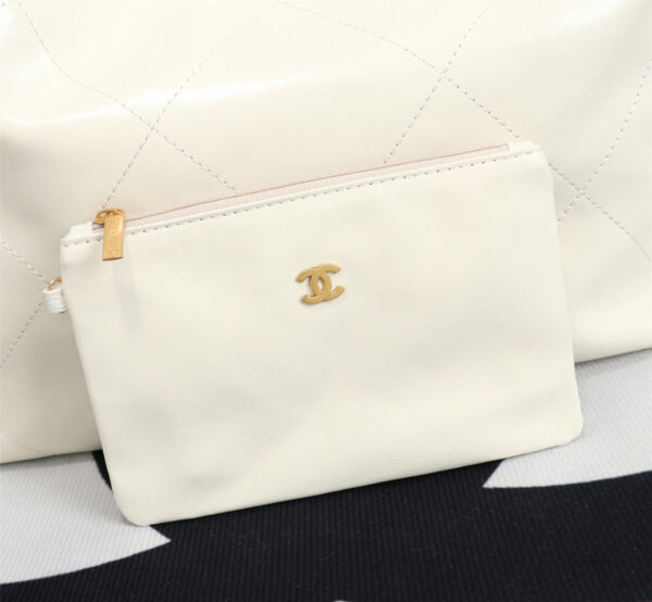 Modern Style Trendy CN HandBag 521