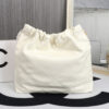 Modern Style Trendy CN HandBag 521