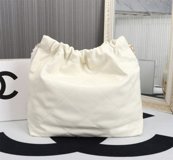 Modern Style Trendy CN HandBag 521