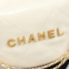 Modern Style Trendy CN HandBag 521