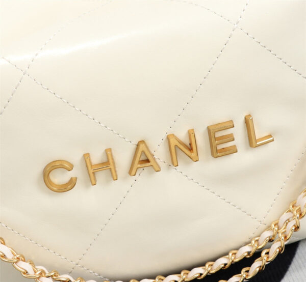 Modern Style Trendy CN HandBag 521