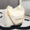 Modern Style Trendy CN HandBag 521