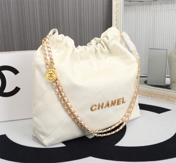 Modern Style Trendy CN HandBag 521