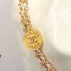 Modern Style Trendy CN HandBag 521