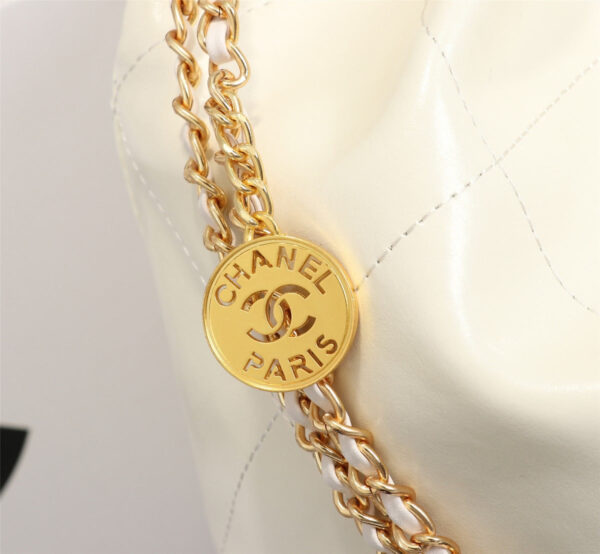 Modern Style Trendy CN HandBag 521