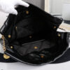 Modern Style Trendy CN HandBag 521