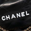 Modern Style Trendy CN HandBag 521