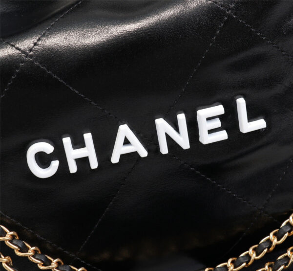 Modern Style Trendy CN HandBag 521
