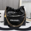 Modern Style Trendy CN HandBag 521