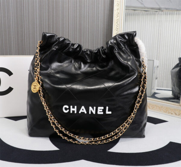Modern Style Trendy CN HandBag 521