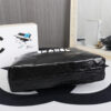 Modern Style Trendy CN HandBag 521