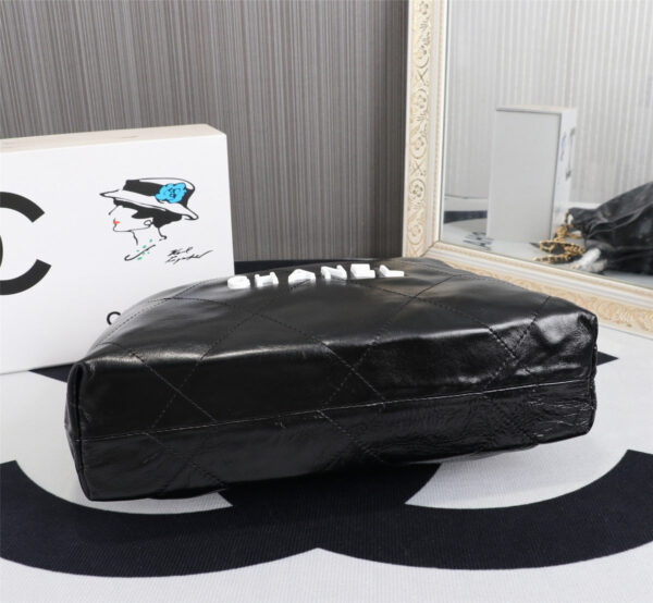 Modern Style Trendy CN HandBag 521