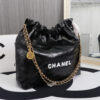 Modern Style Trendy CN HandBag 521