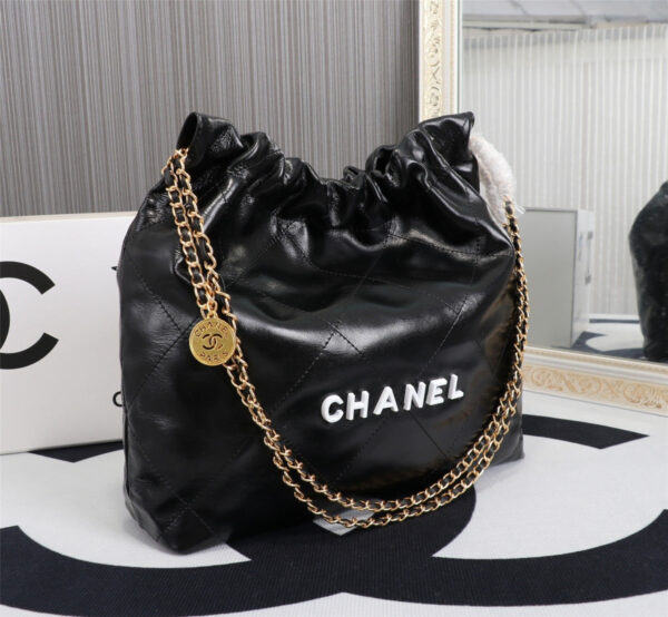 Modern Style Trendy CN HandBag 521