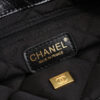 Modern Style Trendy CN HandBag 521