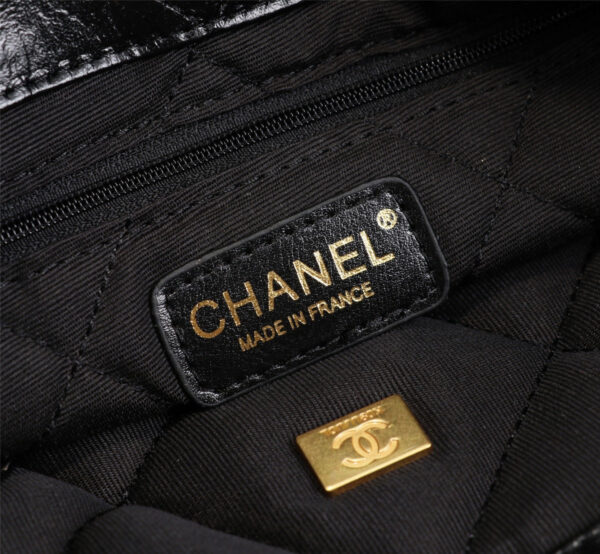 Modern Style Trendy CN HandBag 521