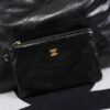Modern Style Trendy CN HandBag 521