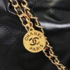 Modern Style Trendy CN HandBag 521