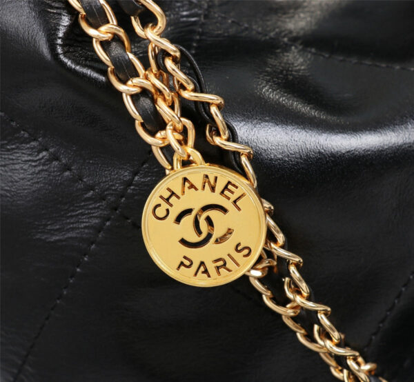 Modern Style Trendy CN HandBag 521