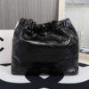 Modern Style Trendy CN HandBag 521