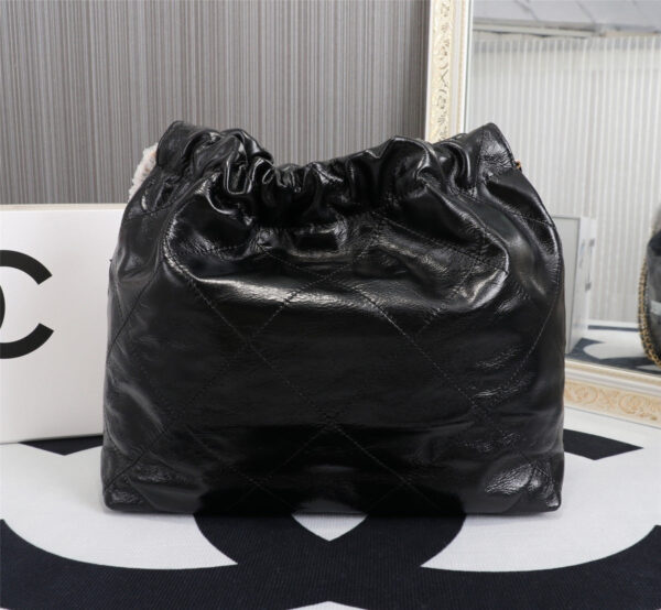 Modern Style Trendy CN HandBag 521