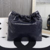 Modern Style Trendy CN HandBag 521