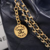 Modern Style Trendy CN HandBag 521