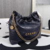 Modern Style Trendy CN HandBag 521