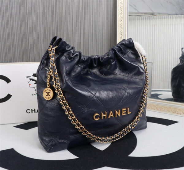 Modern Style Trendy CN HandBag 521